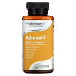 LifeSeasons Adrenal-T - 60 kapslit