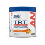 Applied Nutrition Agewell 40+ TRT, Orange Burst - 300 grammi