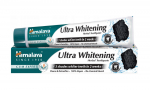 Himalaya Herbal Whitening hambapasta - 75 ml