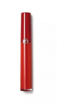 Armani Lip Maestro 400 6,5ml