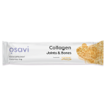 Osavi kollageenipeptiidid - liigestele ja luudele - 5,1 grammi (1 portsjon)