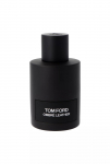 Testri Tom Ford Ombre Leather EdP 100ml