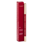 Clarins huulepliiats 06 Red 1,2g