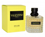 Valentino Born In Roma Yellow Dream Donna EdP 100ml