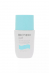 Biotherm Deo Pure Roll-On 75ml