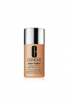 Clinique Even Better jumestuskreem SPF15 CN90 Sand 30ml