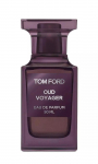 Tom Ford Oud Voyager Edp 50ml