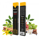 "Bilovit" looduslik aromaatne viiruk "Super Hit" - 40 g