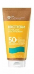 Biotherm Waterlover Face Sunscreen Cream SPF50 50ml