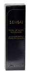 Sensai Total Lip Gloss In Colours 02 4,5ml