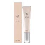 Beauty of Joseon Revive Eye Serum : Ginseng + Retinal 30 ml