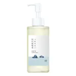 ROUND LAB 1025 Dokdo Cleansing Oil 200 ml