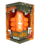 Grenade termodetonaator - 100 kapslit