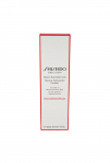 Shiseido Deep Cleansing Foam 125ml
