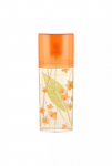 Testri Elizabeth Arden Green Tea Nectarine Blossom Edt 100ml
