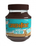 Grenade proteiiniv&otilde;ie, soolatud karamell - 360 grammi