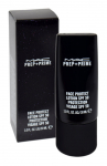 Mac Prep + Prime Face Protect Lotion Spf 50 / Pa+++ 30ml