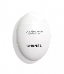 Chanel La Cr&egrave;me Main Texture Riche k&auml;tekreem 50ml