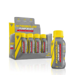 Trec Nutrition NitroBolon Pump Shot, kirss (EAN 5902114041403) - 12 x 100 ml.