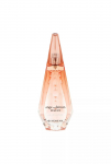 Givenchy Ange Ou Demon Le Secret Edp 100ml