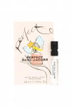 Marc Jacobs Perfect EdP n&auml;idis 1,2 ml