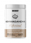 Weider Ashwagandha Professional - 120 kapslit (EAN 8414192347911)