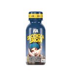 "Fitness Authority Sweet Dreams Shot &otilde;una-pirni maitsega" - 120 ml