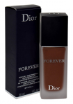 Dior Forever jumestuskreem SPF20 9N Neutral 30ml