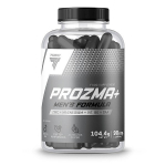 Trec Nutrition Prozma+ meeste valem - 90 kapslit