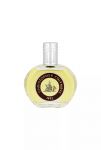 Christopher Columbus 1492 Edt 100ml