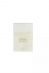 Nabeel Marble Edp 80ml