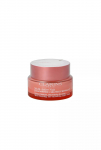 Clarins Multi-Active Creme Nuit nahka uuendav kortse silendav &ouml;&ouml;kreem k&otilde;ikidele nahat&uuml;&uuml;pidele 50ml