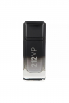 Tester Carolina Herrera 212 VIP Black EdP 100ml