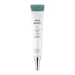JIGOTT Aura Secret Hyaluronic Acid Eye Cream 50 ml