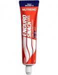 "Nutrend Endurosnack" murakapakike - 75 g