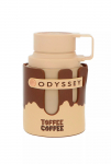 Armaf Odyssey Toffee Coffee Edp 100ml