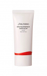 Shiseido Face Revitalessence Skin Glow Primer SPF25 30ml