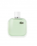 Lacoste L.12.12 Blanc Eau Fraiche EDT 100ml