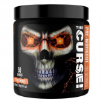 JNX Sports The Curse!, virsiku-mango - 275 grammi