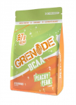 Grenade BCAA, virsiku-pirni maitsega - 390 grammi