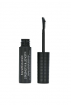 bareMinerals Strength & Length Kulmugeel reformulatsiooniga L&auml;bipaistev 5ml