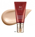 "Missha M Perfect Cover BB" kreem SPF 42 PA++ NO.23 Natural Beige - 50 ml