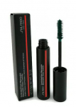 Shiseido Controlled Chaos ripsmetu&scaron;&scaron; Ink 04 Emerald Energy 11,5 ml