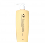 "Esthetic House" CP-1 proteiinisisaldusega palsam - 500 ml