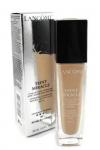 Lancome Teint Miracle Niisutav Jumestuskreem Loomulikult Terve V&auml;limus SPF15 03 Beige Diaphane 30ml
