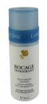 Lancome Bocage Caress Rull-deodorant 50ml