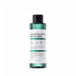 "Some By Mi AHA BHA PHA toonik 30 p&auml;eva ime - 150 ml"