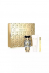 Paco Rabanne Fame EdP 80 ml + EdP 10 ml + kehakreem 100 ml komplekt