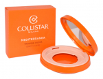 Collistar Mediterranea Trousse T&uuml;hi T&uuml;hi Karp