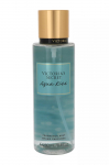 Victoria&rsquo;s Secret Aqua Kiss kehasprei 250ml